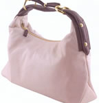 Handtasche Via Veneto