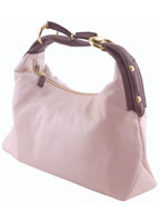 Handtasche Via Veneto