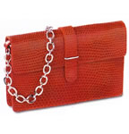 Abendtasche Furla
