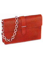 Abendtasche Furla