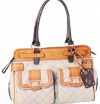Tasche Guess