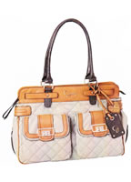 Tasche Guess