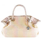 Sommertasche Furla
