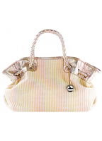 Sommertasche Furla