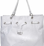 Strandtasche/Shopper