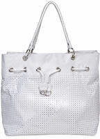 Strandtasche/Shopper