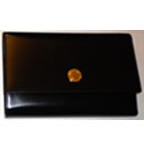 Portemonnaie Bulgari