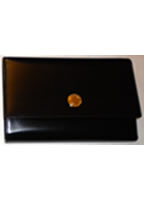 Portemonnaie Bulgari