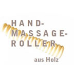 Handmassageroller