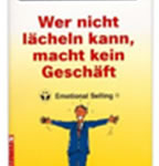Buch