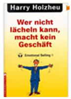 Buch