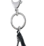 Schl&uuml;sselanh&auml;nger