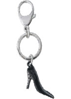 Schl&uuml;sselanh&auml;nger