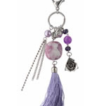 Schl&uuml;sselanh&auml;nger