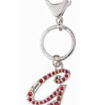 Schl&uuml;sselanh&auml;nger