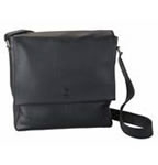 Umh&auml;ngetasche f&uuml;r den Mann