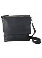 Umhängetasche für den Mann