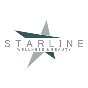 Starline